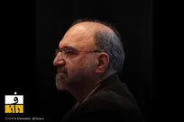 بی‌طرفی در برابر متجاوز، بی‌خردی است