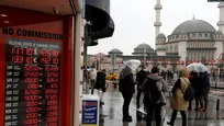 روزگار برزخی مهاجران ایرانی در ترکیه