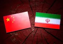 ۵۰۰هزار مهندس عمران در کشور داریم ، اما قرار است از چین برای ساخت مسکن نیروی کار بیاوریم