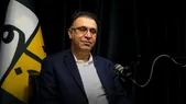 فروش آرایشی بهداشتی در بانک مرکزی! | رئیس بانک مرکزی چه ربطی به مس دارد؟ | سفر به کره‌جنوبی وسط جنگ؟ | سوءمدیریت مخرب‌تر از فشارهای خارجی است!