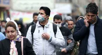 دلهره اقتصادِ پساکرونا