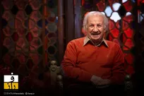 سعید پیردوست درگذشت | همکاری با کیمیایی تا طنزهای مهران مدیری