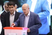 برنامه فدراسیون فوتبال برای واگذاری ورزشگاه‌ها به باشگاه‌های توانمند
