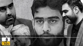 کرونا رفت، ثابتی ماند و خندید!