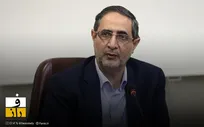 آب سالم برای همه؛ نقشه ۵ ساله دولت برای نجات کیفیت آب شرب ایران