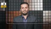ایران‌راه یا ایران‌شهر!