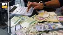 چرا دلار می‌ریزد اما قیمت‌ها نه؟!