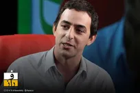 نام سالار کمانگر در پرونده اپستین فاش شد | از مدیریت یوتیوب تا اسناد جنجالی