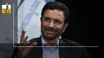 انتخابات آزاد، راه حل بحران سوریه