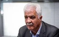 16 هزار میلیارد تومان برای پرداخت حقوق بازنشستگان کم داریم