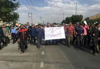 آوار خصوصی سازی بر سر آذرآب