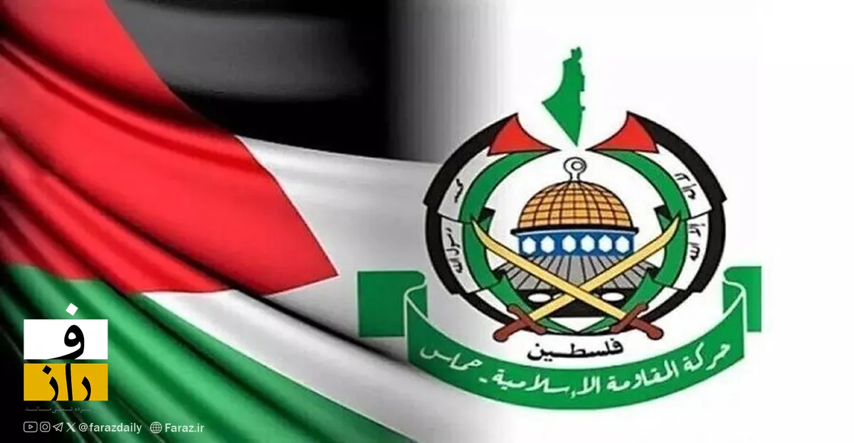 جزئیات تحریم‌های آمریکا علیه رهبران حماس
