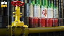 بزرگ‌ترین رخداد نفتی، پس از ملی شدن صنعت نفت!