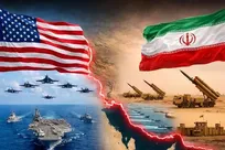ایران و آمریکا یکدیگر را مسئول حملات دانستند؛ آتش‌بس شکننده در آستانه فروریختن