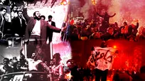 مهندسی کودتا | ردیابی تکرار الگوی عملیات آمریکایی «آژاکس» و انگلیسی «چکمه» در رویدادهای اخیر