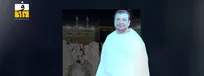 بالاخره اتهام رائفی‌پور چه بود؟