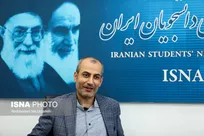 مدیران صداوسیما حرمت حکم رهبری را نگه نداشتند