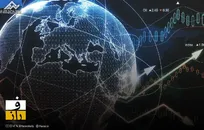 واکنش بازارها به خبرهای ضدونقیض مذاکرات جنگ | استقبال یا بدرقه؟!