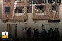۱۱ بهمن | امروز چه خبر بود؟