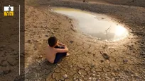 بحران آب در کشور، یک‌شبه حل می‌شود؟!