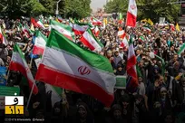 بیانیه جمعی از ملی‌گرایان در رابطه نبرد میهنی و حاکمیت‌ملّی کشور
