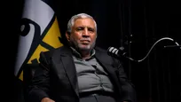 ماجرای پهپاد اسرییلی که از نخجوان بلند شد، چه بود؟ | سی‌ان‌ان دروغ می‌گوید یا باکو؟ | چشم انداز روابط ایران و آذربایجان چه خواهد بود؟