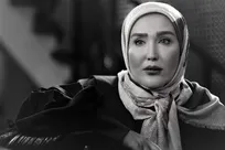 آیا یک پاپاراتزی، فکور صبور را به کام مرگ فرستاد؟!