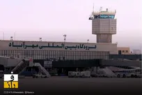 اطلاعیه فرودگاه مهرآباد درباره پروازهای روز ۲۲ بهمن