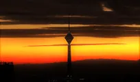 تهران در دالان درآمدهای نامعلوم!