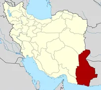 اجماعی برای تقسیم استان «سیستان و بلوچستان» وجود ندارد
