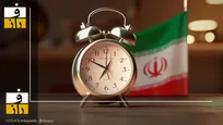 مکانیسم ماشه کدام تحریم‌ها را برمی‌گرداند؟