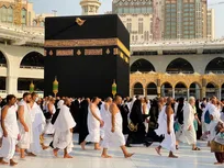 ادعای طرح محرمانه برای حمله پهپادی به مکه؛ انصارالله عربستان را تهدید کرد