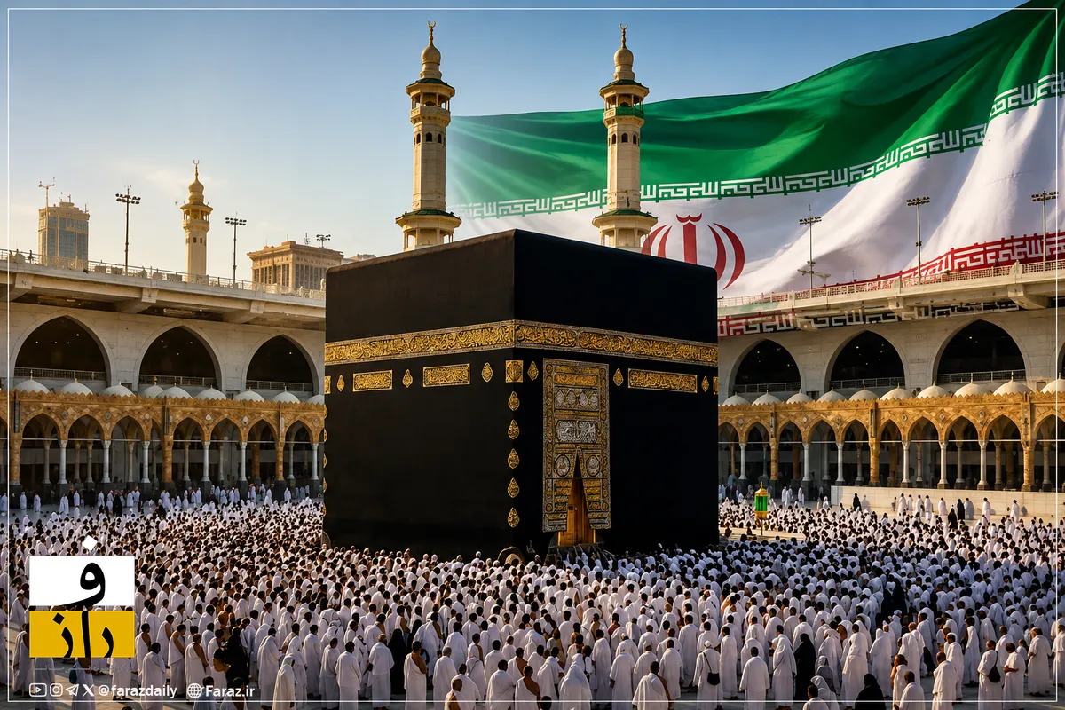 روز هشتاد و سوم «جنگ رمضان» | تصویب قطعنامه ضد ایرانی در پارلمان اروپا