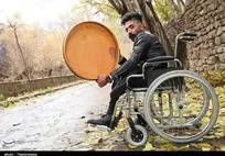 ۸ سال وعده، ۲ میلیون تومان پرداخت | سهم واقعی اجرای ماده ۲۷ از بودجه بهزیستی چقدر است؟