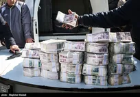 سال ۹۸ ؛ سالِ جبران خسارت‌ها