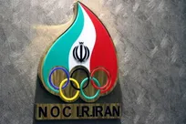 ۱۵ عضو کمیسیون ورزشکاران کمیته ملی المپیک مشخص شدند
