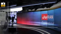 پادوهای رسانه‌ای اسرائیل و خائنان به ایران کیستند و چه می‌کنند؟