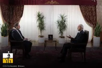 پزشکیان: صدای معترضان را می‌شنویم
