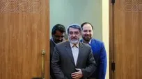 جمهوریت: از تریبون وزارت کشور تا اخراج از کانادا؛ سلمان سامانی کیست؟