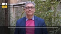 ترامپ به دنبال تمکین است نه توافق!