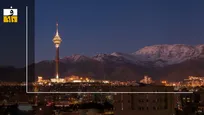 شامگاه سه‌شنبه؛ غبار بی‌اعتمادی پس از جنگ | در نخستین روز آتش‌بس چه گذشت؟