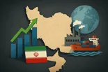 نشانه‌های ترمیم اقتصاد ایران | رشد بخش کشاورزی درکنار کاهش رکود خدمات و صنعت