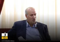 صدور ویزا برای بازیکنان تیم ملی فوتبال | تاج: آمریکا متخاصم است و کینه جو