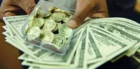 قیمت طلا، سکه و ارز امروز ۳۰ اردیبهشت‌ماه ۱۴۰۳