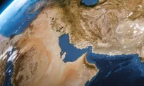 چرا آمریکا و ایران هم‌زمان می‌جنگند و مذاکره می‌کنند