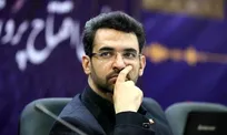 کنایه آذری جهرمی به قالیباف: دولتی‌ها و مجلسی‌ها که با تمسخر به روحانی می‌گفتند ما و جوانان انقلابی بلدیم ممکن است دقیقا توضیح دهند که چه بلدند؟