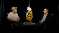 هزینه ۱۱ تا ۱۸ میلیارد دلاری اتباع افغانستان برای اقتصاد ایران