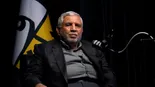 ماجرای پهپاد اسرییلی که از نخجوان بلند شد، چه بود؟ | سی‌ان‌ان دروغ می‌گوید یا باکو؟ | چشم انداز روابط ایران و آذربایجان چه خواهد بود؟