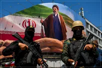 «صلح مسلح» روز چهاردهم | نامه اعتراضی ایران به شورای امنیت در پی تهدید رهبر انقلاب از سوی اسرائیل