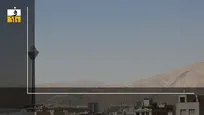 قیمت هر متر آپارتمان در مناطق مختلف تهران چقدر است؟
